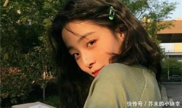 为什么洗完脸不能直接敷面膜?原因很多人没有想到,其实很简单