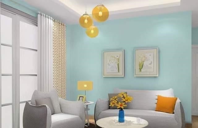 睡眠质量|装修费用再紧张,这些东西也不要网购,到头来可能还会花费更多钱