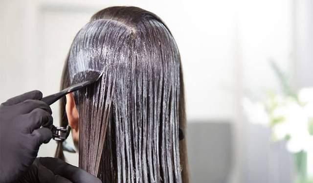 头发拉直好还是软化好？软化决定着拉直的品质，没有谁好的说法