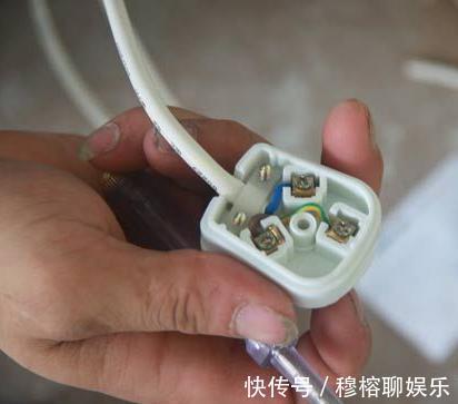 装修|新房别急装修,先牢记3个细节,学会事半功倍,还你舒心