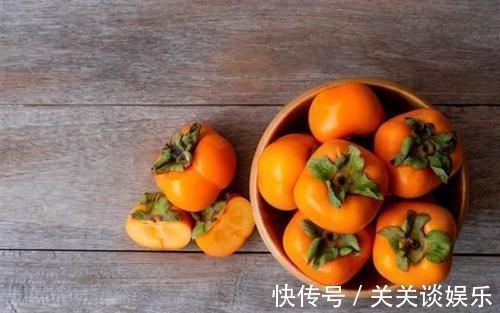 坐月子|坐月子吃水果有讲究,产妇做到“6吃4不吃”,营养充足恢复好