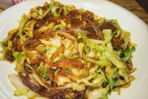 孩子|钙质胜过“牛奶”每天做上一盘,孩子吃了,益智健脑,提高免疫力