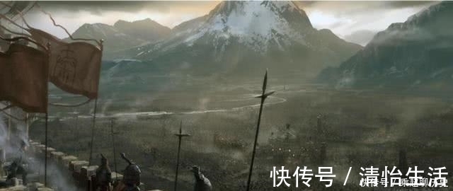 法律&中国有一个神奇的称呼,法律没有明文规定,但老百姓却不敢随便叫