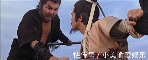 卧底|晁盖临终遗言揭宋江是朝廷卧底, 可惜众好汉未懂