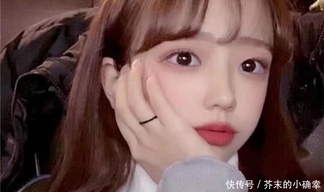 为什么洗完脸不能直接敷面膜?原因很多人没有想到,其实很简单