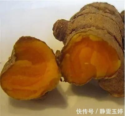 農(nóng)村山上一種“黃金”農(nóng)村人都不吃，城里人稀罕的很