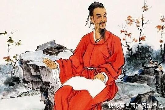 王建|晚唐才子痛失爱妾,伤心至极写下一首词,每个字都催人泪下