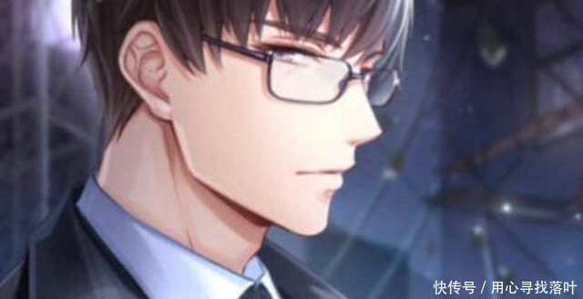 推纯爱文《有种你再撞一下》关泽x林耀,