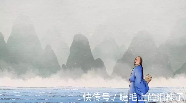 青年人$曾国藩有这两个特征之人,一般都是心胸狭隘之人,不能与之深交