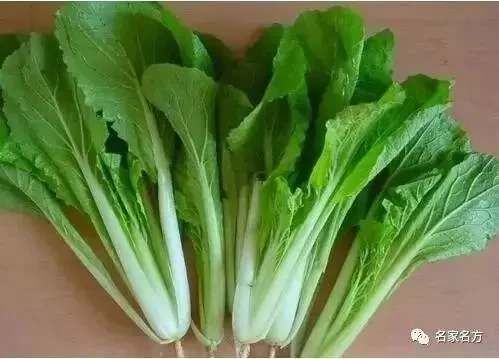 30岁的人,60岁的血管?快点吃这10种食物清理血管!