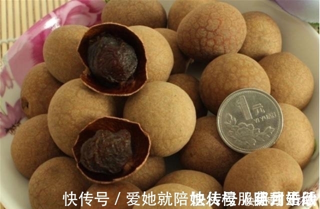 养颜|枸杞加1物泡水喝，坚持连喝7天，滋补肝肾，排毒又养颜