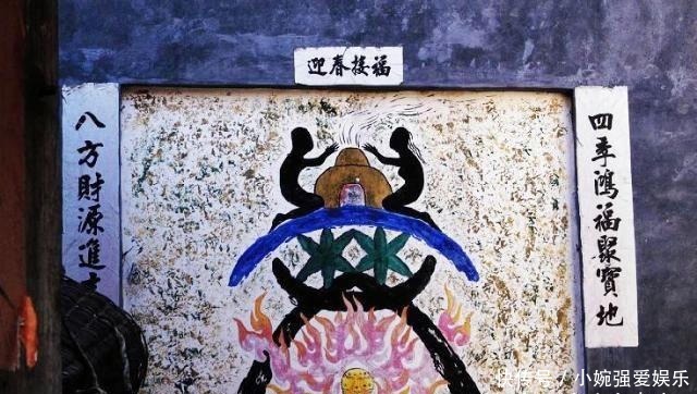 我国|我国最稀少的一个姓氏,办身份证时都不能被识别,专家:建议改姓