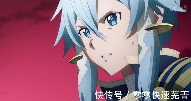 sSaber动漫周报正义的伙伴白井黑子登场,刀剑神域评分跌破6分!