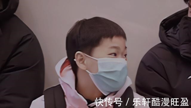 杨倩|中国十佳运动员名单出炉，有人气还有实力的全红婵，怎么落选了