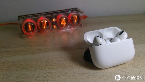 Pro|新的朋友 篇四：AirPods Pro换新维修服务流程