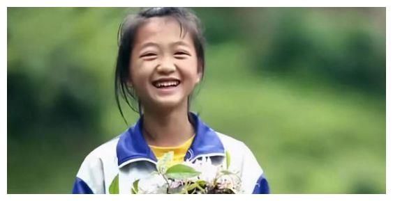 神仙|當《變形計》中的“神仙妹妹”成為網紅后，梁小友現在過得怎么樣