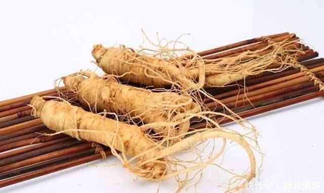 孩子性|儿科专家亲声告诫这4种物品可导致儿童性早熟,最后一种妈妈最喜欢