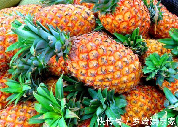 葡萄|秋季养生,女性适合常吃4种食物,清热排毒,刮油清肠