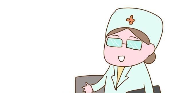 女人|女人生育能力强不强,不用等备孕的时候才知道,看这几方面就够了