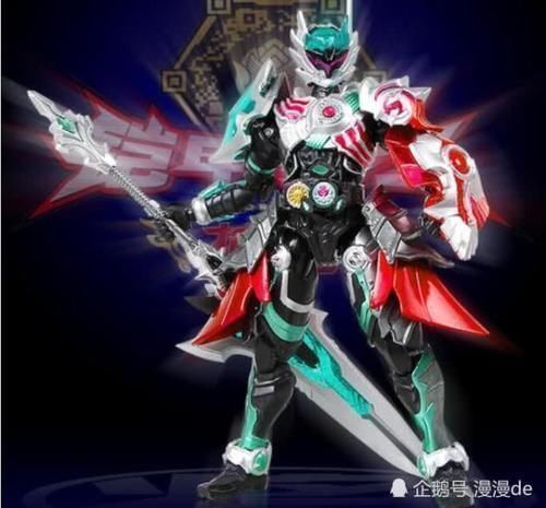 手辦|5萬買的手辦,爸媽說是廢鐵,組裝成爸媽又說三個字