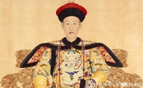 乾隆最喜爱的玩具,估价超27亿,全球找不到第二件,怎么做到的?