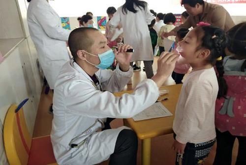 孩子|这项检查已经被卫计委叫停8年了,很多家长还是交了“智商税”