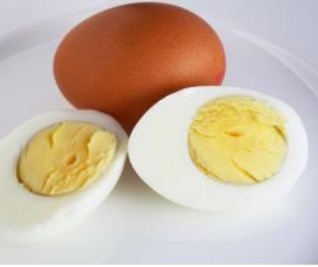 溶栓药|脑梗帮凶找到了，医生提醒少吃2黄、多动3处，胜吃一把溶栓药