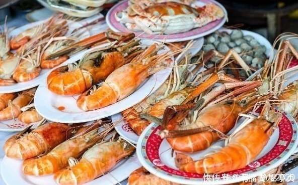 蛋白质|这些隔夜食物不要吃了，赶紧告诉爸妈，宁愿浪费也别把自己吃坏了