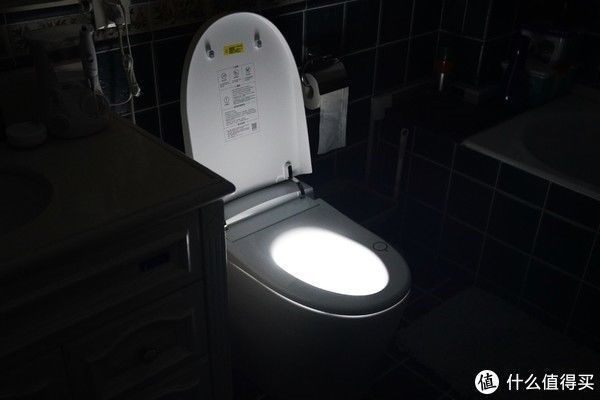 马桶|智能马桶优缺点大解析,未装修的朋友们,要做到选购时“智斗”