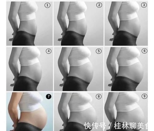 孕妇|孕妇喝牛奶好,还是喝酸奶好,两者有什么区别,该怎么挑选?