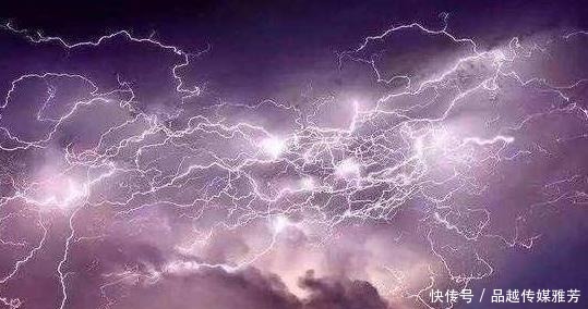 揭秘:传说中的动物渡劫到底是什么意思?