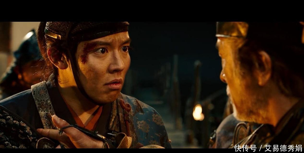 明亡|朱元璋收养个小乞丐,为朱家守江山260年,明亡后继续抗清