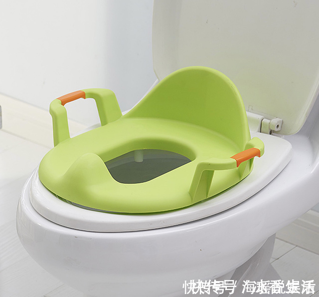 马桶|越来越多卫生间都不装马桶了,现在流行这样装,能蹲能坐真方便!