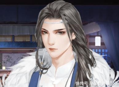 王爷|古言宠文王爷,我克死三个男人了,你还要吗“他们是我杀的”