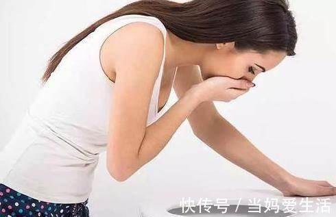 痛感|备孕期“同房”后,若女性这几处有痛感,多半可能怀孕了