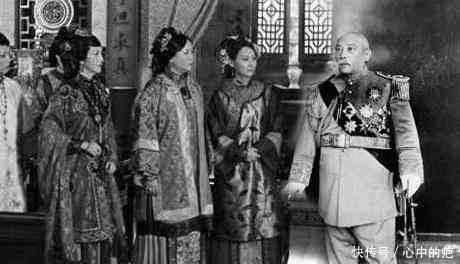 原因|他每天吃的比皇帝还好，为何英年早逝说出原因让人难以置信！