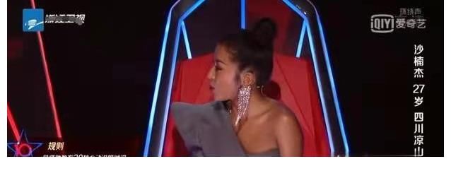 導(dǎo)師|《中國好聲音》開場不順利，問題到底出在哪里？導(dǎo)師和選手是大鍋