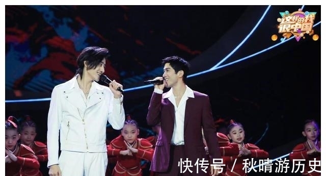 央视文艺节目中心|央视综艺频道国庆晚会主持人、嘉宾阵容公布，众星云集又有正能量