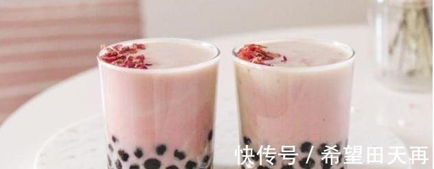 布丁|自家在家做着五种甜品，夏季的消暑神器，简单又方便！