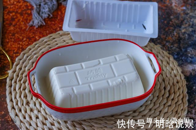 老干妈|饭店卖18元一盘，自己做2块钱就搞定，端上桌就被分光了