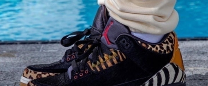 球鞋 “对抗篮球赛,选哪双球鞋上场”?盘点五双实战球鞋,助你“发挥实力”