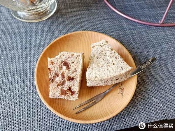 蛋糕|太香了！自从学会做枣糕，天天吃不厌，10斤红枣几天就见底