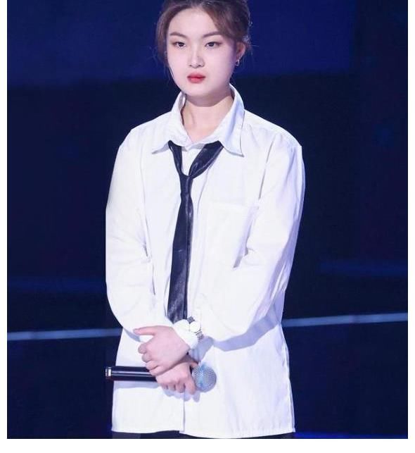 廖昌永|学员比赛激烈 , 好友对决一人离场 , 这样的友谊让人感动