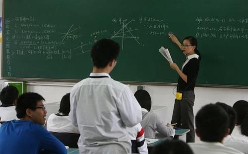 那些考上重点中学的学霸，他们是如何学习的？这9个习惯是关键