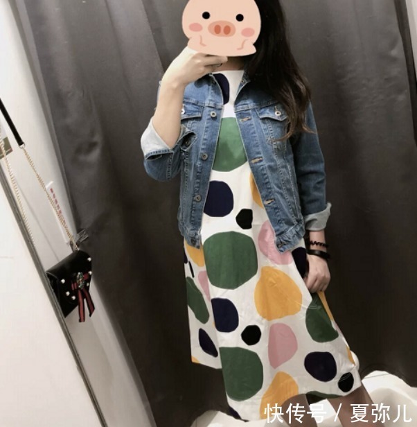 凉鞋|孕20周把这8件孕期必备品准备好，帮得上大忙，舒舒服服过孕期！