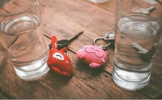 少喝|高血压需多喝水？喝正确才是关键，6个要点请谨记，别忽视了！