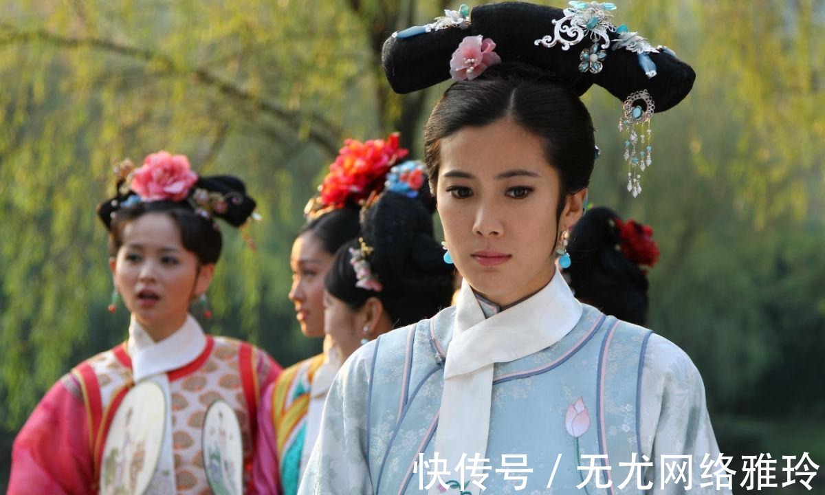 纳兰容若|纳兰容若的词与孤独