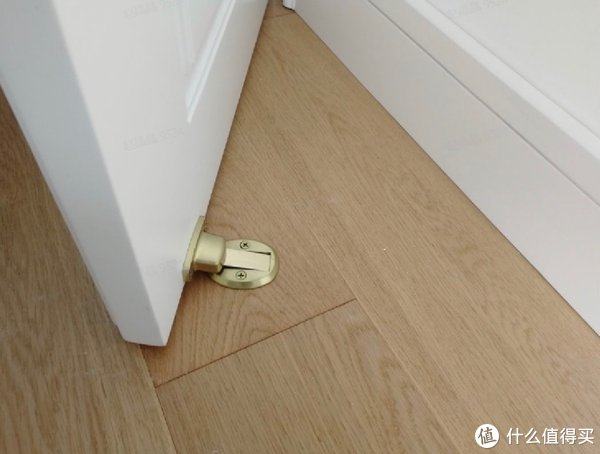 简欧|126㎡阳光房，34w装出100w效果，只花一半预算住别墅！