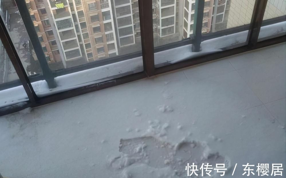 地板|入住新房刚1年,细数装修犯过的五大错误,请你一定要避开