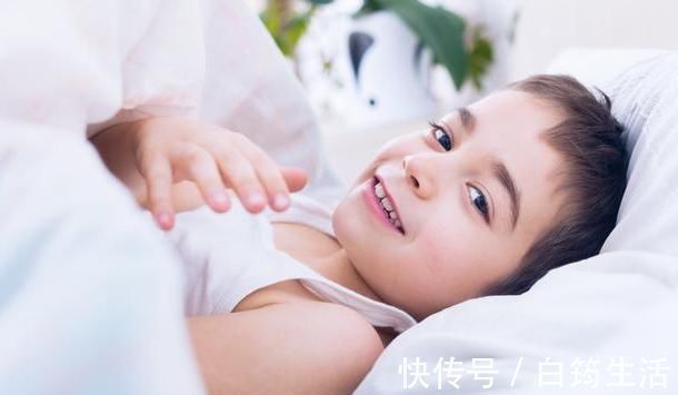 睡眠时间|为什么说晚上带宝宝出去不合适,有什么原因吗?